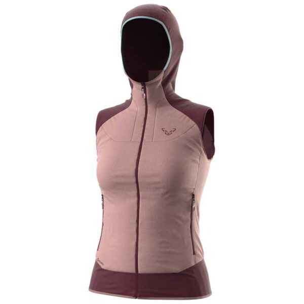 Dynafit Colete Mazzalama PTC Alpha - Imagem 3