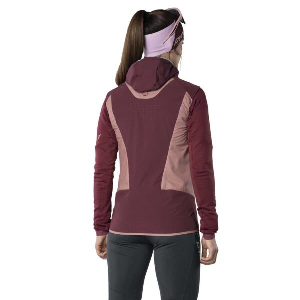 Dynafit Colete Mazzalama PTC Alpha - Imagem 2