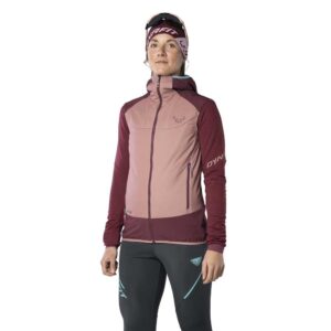 Dynafit Colete Mazzalama PTC Alpha