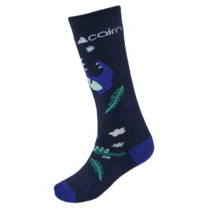 Cairn Meias Altas Spirit J