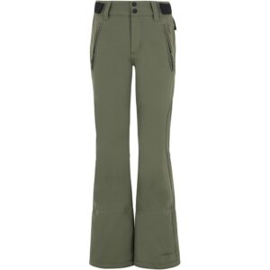 Protest Calça Lole Softshell