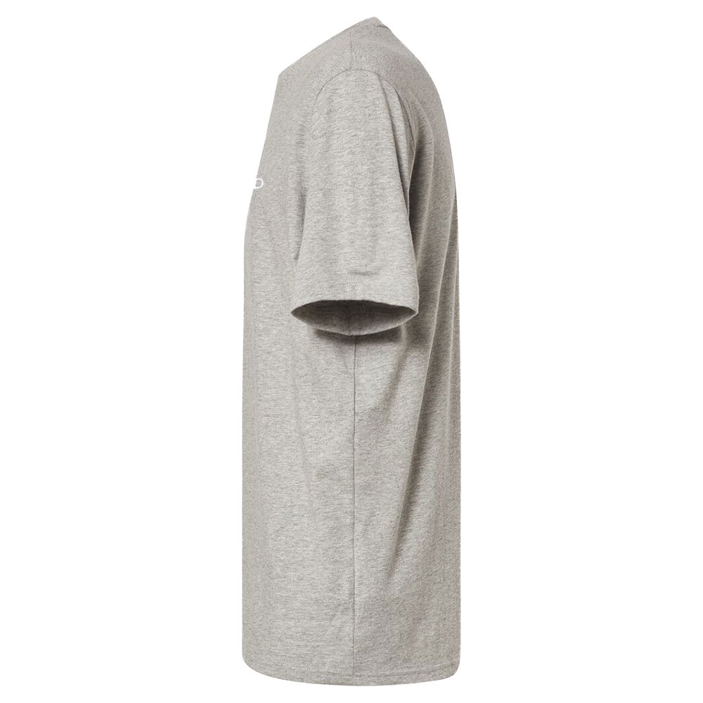 Oakley Camiseta De Manga Curta Relax 2.0 - Imagem 3