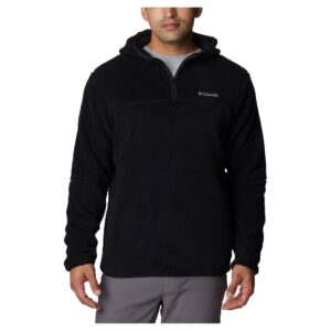 Columbia Casaco Polar Com Capuz Rugged Ridge™ III Sherpa