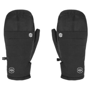 Siroko Luvas Pitztal