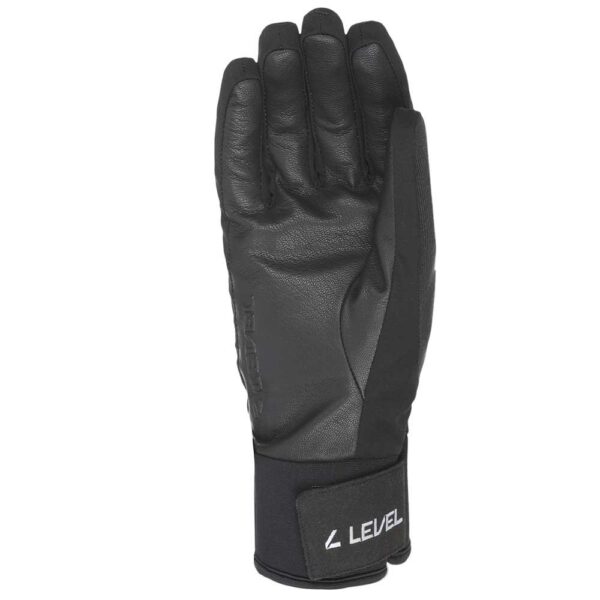 Level Luvas Suburban Goretex - Imagem 2