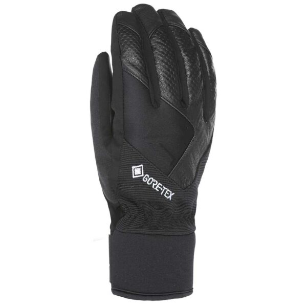 Level Luvas Suburban Goretex