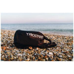 Frostfire Saco Seco De Compressão Moonsack 30L