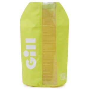 Gill Saco Estanque Voyager 10L
