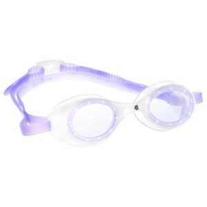 Madwave Óculos Natação UltraViolet