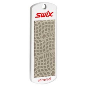 Swix Pedra Diamante Taa400Su