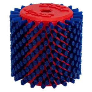 Swix Racing Roto Nylon XC 70mm