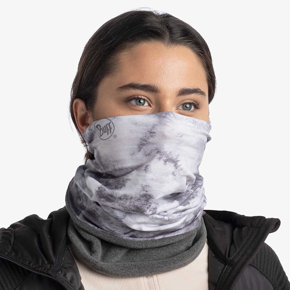 Buff ® Cachecol Polar - Imagem 6