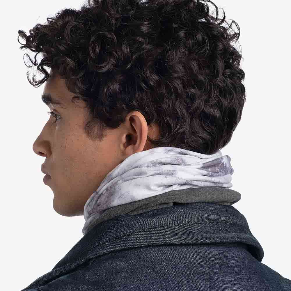 Buff ® Cachecol Polar - Imagem 5