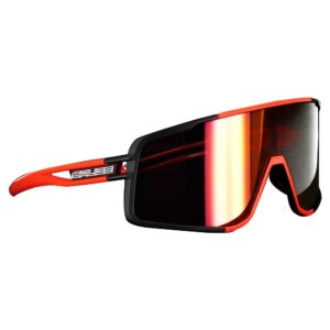 Salice Hydro + Spare Lens Sunglasses 022 RW
