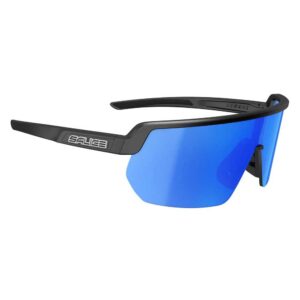 Salice Hydro+Spare Lens Sunglasses 023 RW