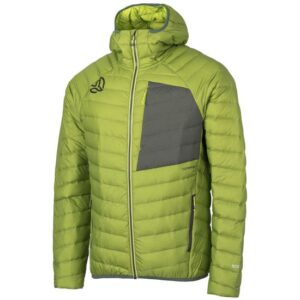 Ternua Jaqueta Vilman