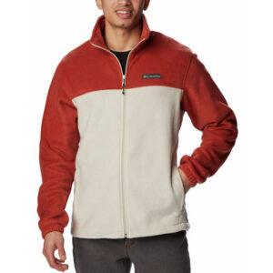Columbia Steens Mountain Fz 2.0 Jacket