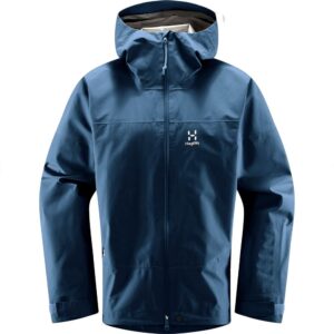 Haglöfs Jaqueta Spire Alpine Goretex