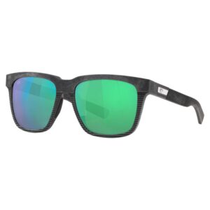 Costa Espelho De óculos De Sol Polarizado Pescador