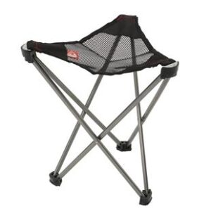 Robens Geographic High Grey Taburete