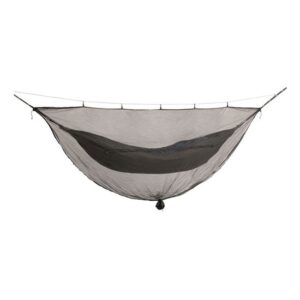 Robens Trace Mosquito Net