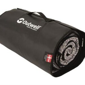 Outwell Alfombrilla Para Yosemite Lake 4Tc