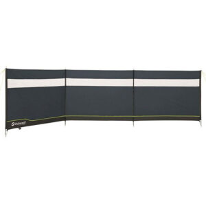 Outwell Windscreen