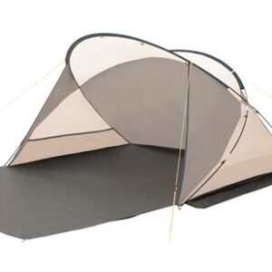 Easy Camp Shell Refugio