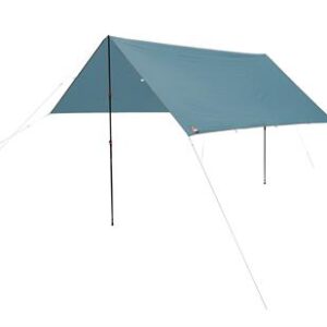 Robens Tarp 3×3 M Toldo