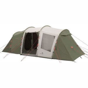 Easy Camp Huntsville Twin 600