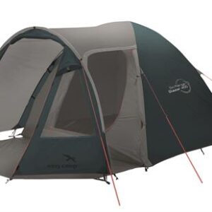 Easy Camp Blazar 400 Steel Blue Tienda