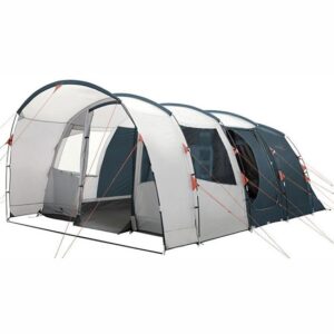 Easy Camp Palmdale 600