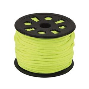 Outwell Luminous Guyline 30 M Viento