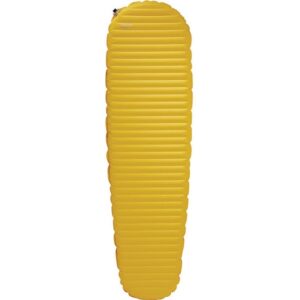 Therm-a-rest NeoAir Xlite NXT Regular Short