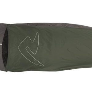 Robens Mountain Bivvy Funda Vivac