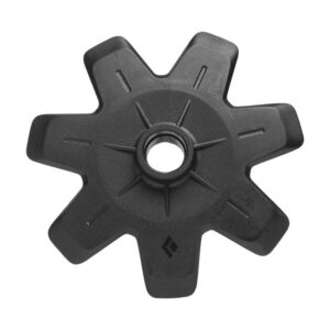 Black Diamond Powder Baskets (par)