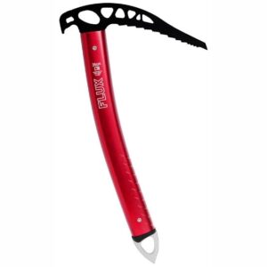 Dmm Flux Hammer 35cm