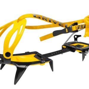 Grivel G10 Wide New-Matic Evo