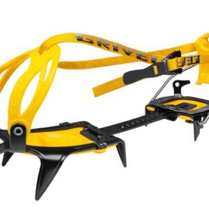 Grivel G10 New-Matic Evo