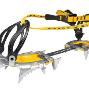 Grivel Air Tech Light New-Classic Evo Alu