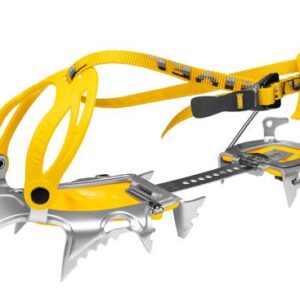 Grivel Air Tech Light Wide New-Matic Evo