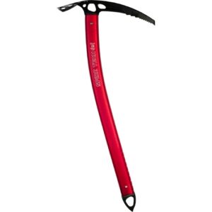 Dmm Spire Tech 50 cm