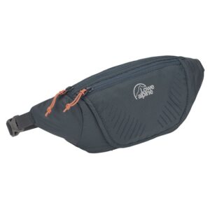 Lowe Alpine Pacote de cinto