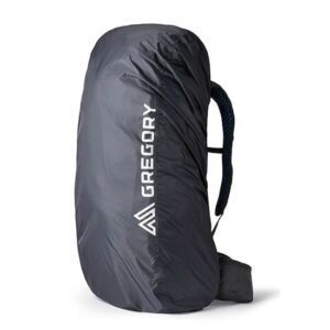 Gregory Raincover <30L
