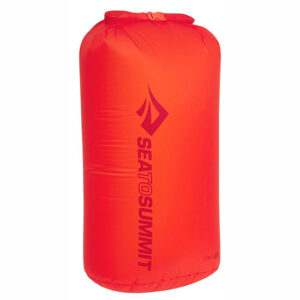 Sea To Summit Ultra-Sil Dry Bag 35 L
