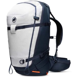 Mammut Aenergy ST 32 W