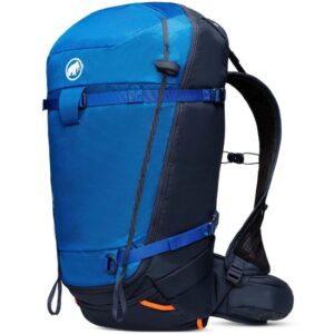 Mammut Aenergy ST 32