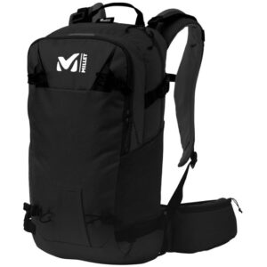 Millet Tour 22 W
