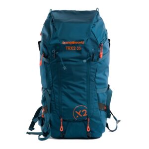 Trangoworld TRX2 35 Pro DR