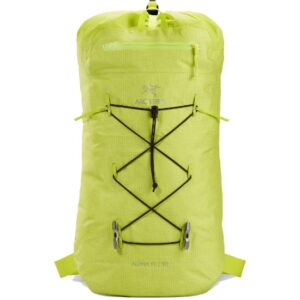 Arc'teryx Alfa FL 30